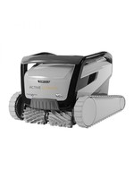 AVUZ M5 Dolphin pool robot - Copy
