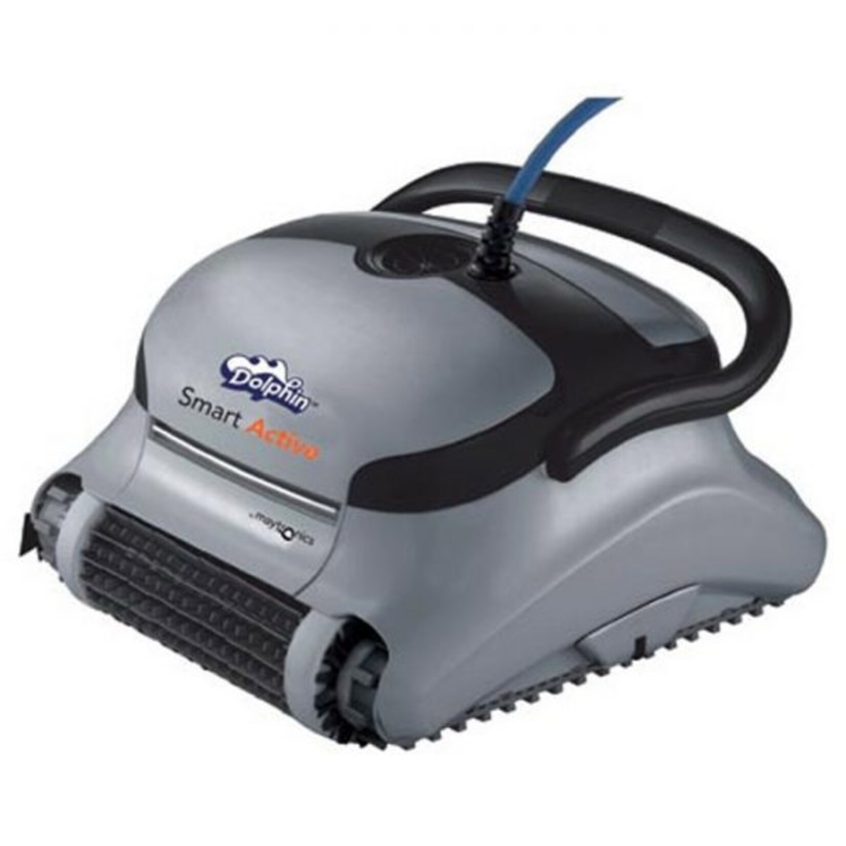 AVUZ A-Serie