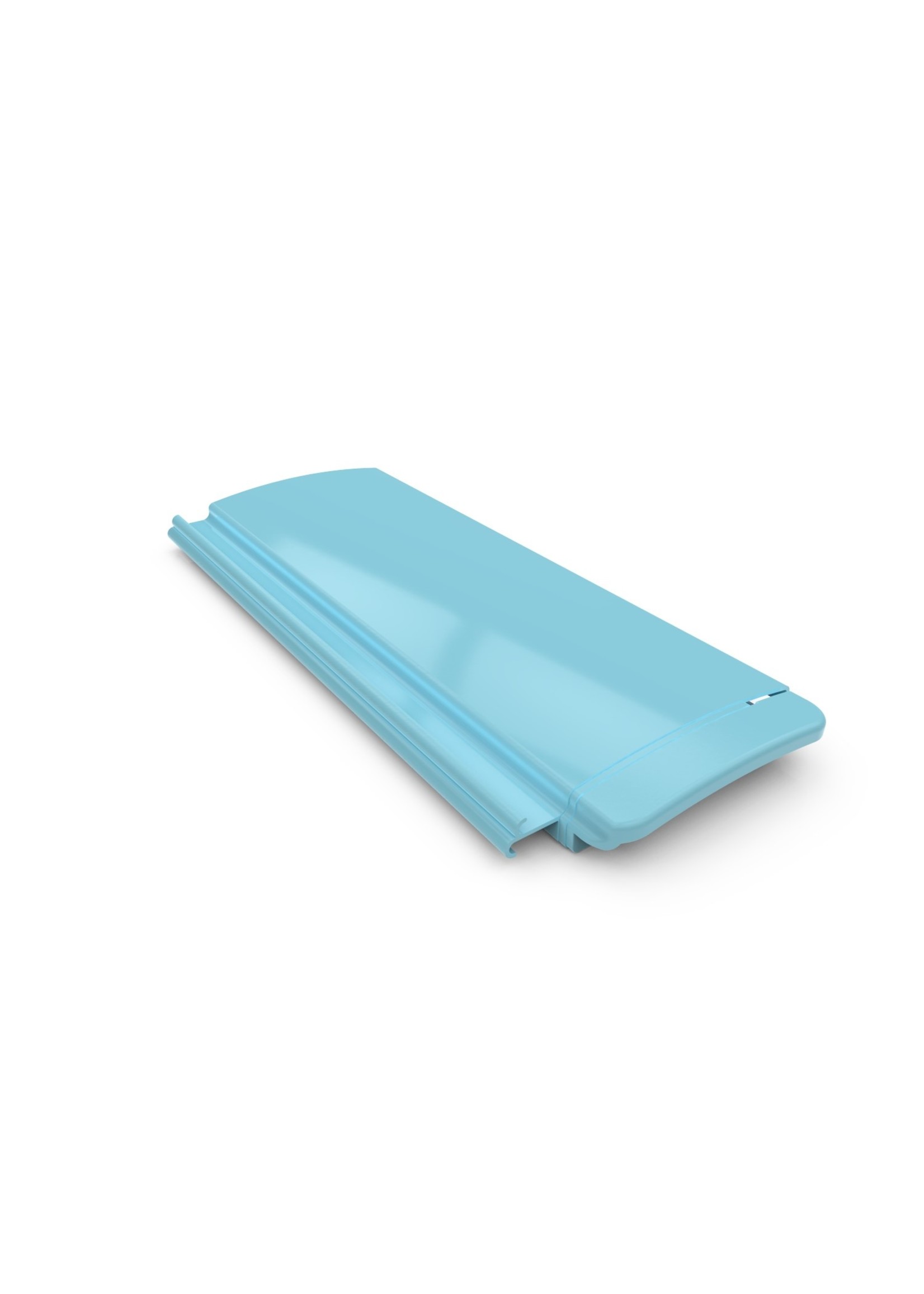 Aquatop PVC - Blauw 60