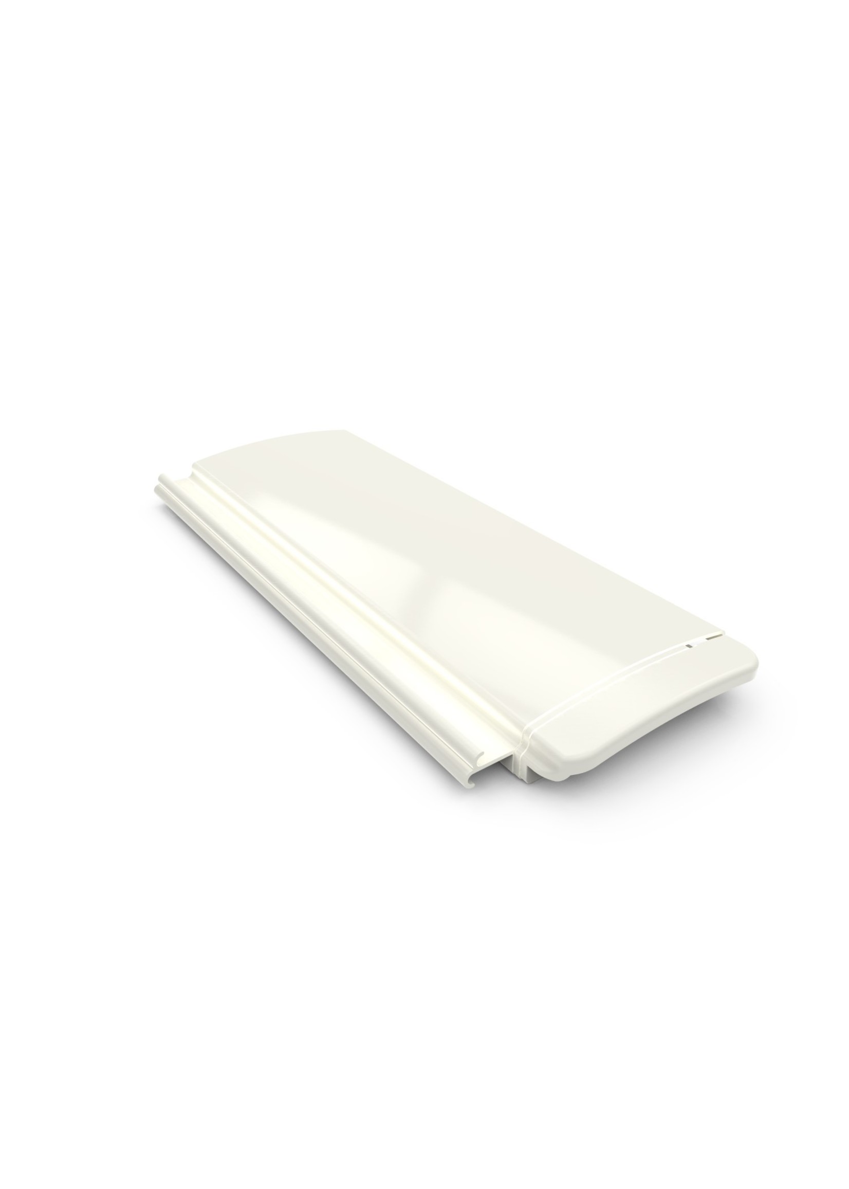 Aquatop PVC - Beige 60