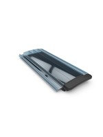 Aquatop PVC - Solar 60 (Semi-blue)