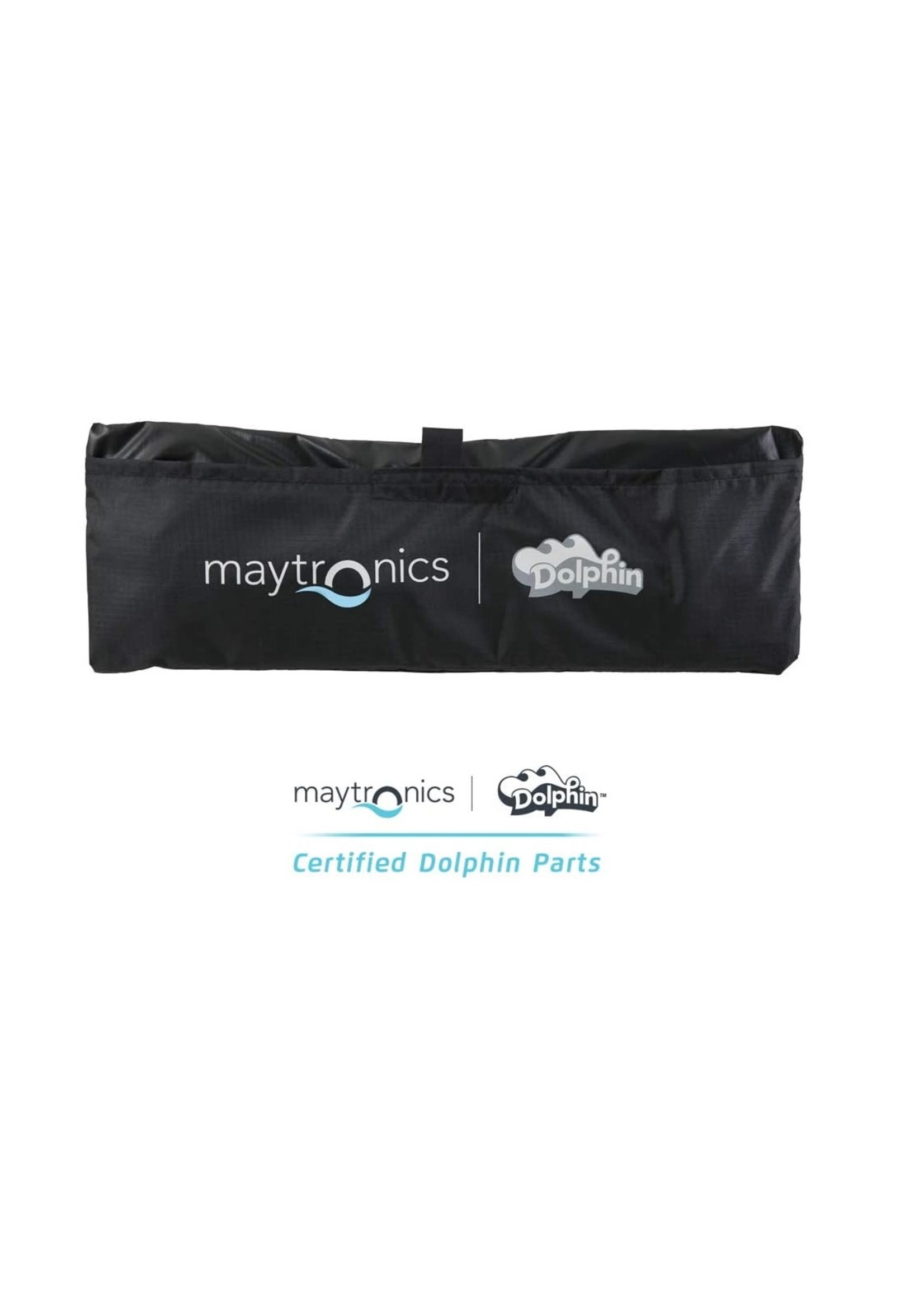 Maytronics Dolphin Caddy beschermhoes