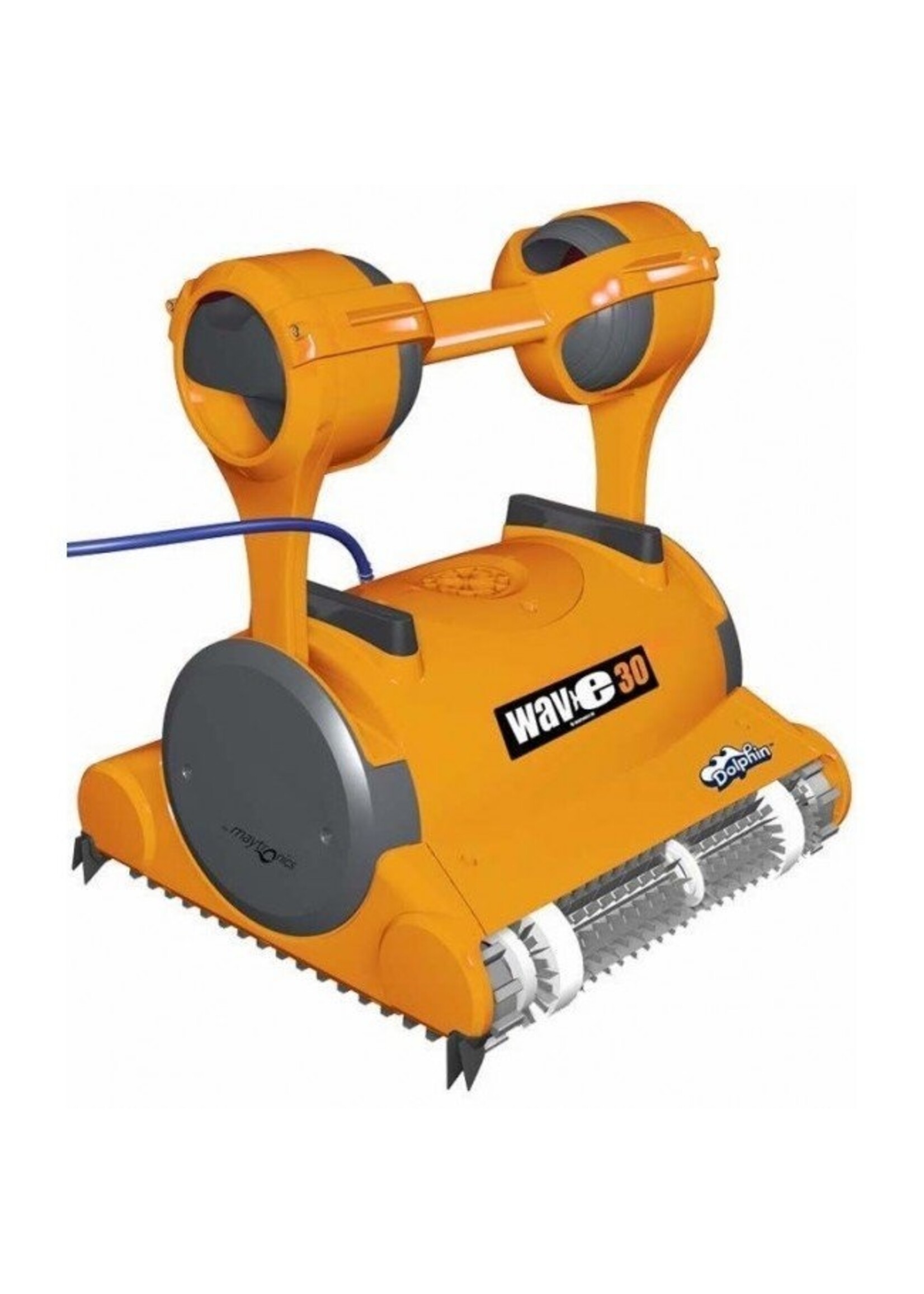 Maytronics M5 Dolphin robot piscine - Copy - Copy