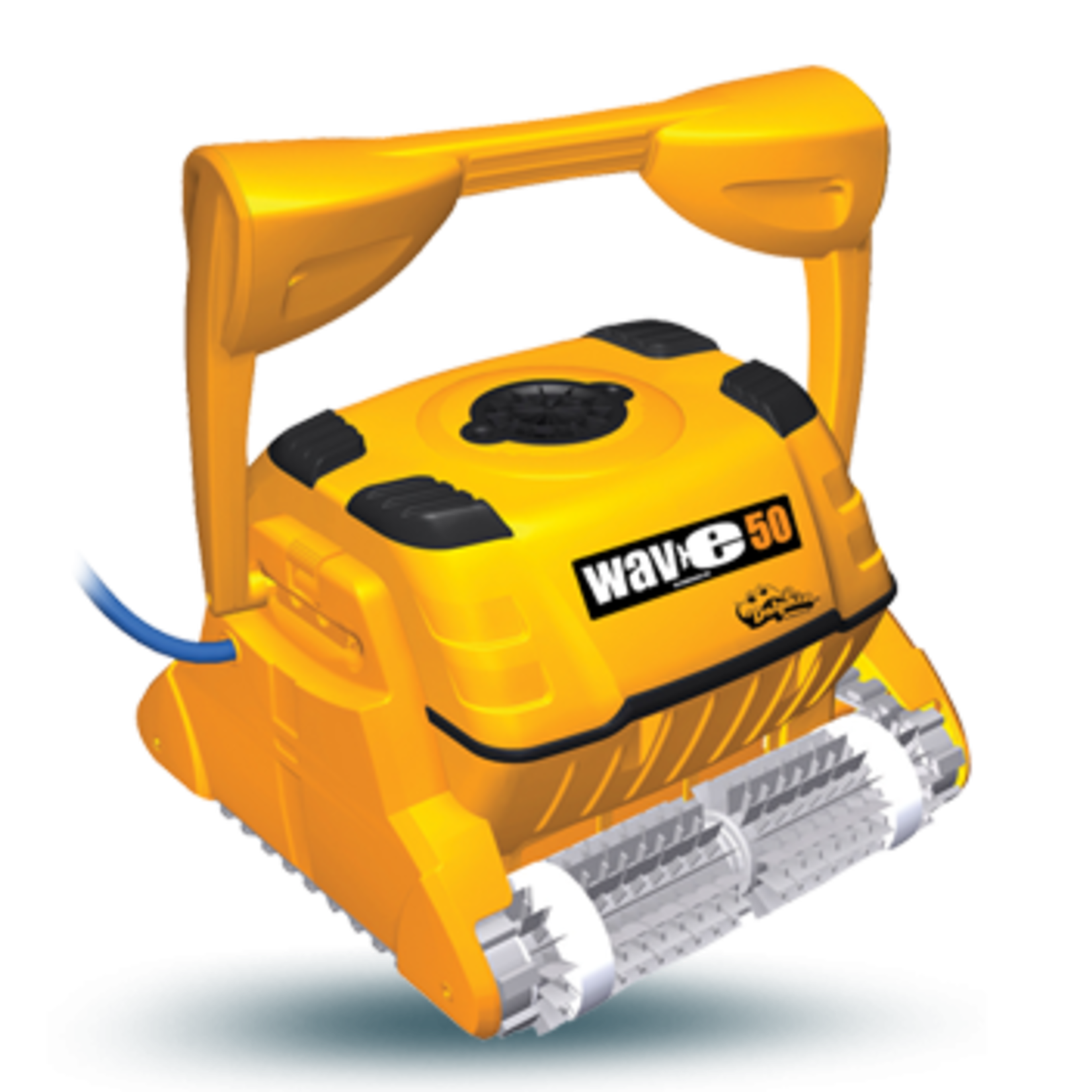 Maytronics W-Serie - WAVE