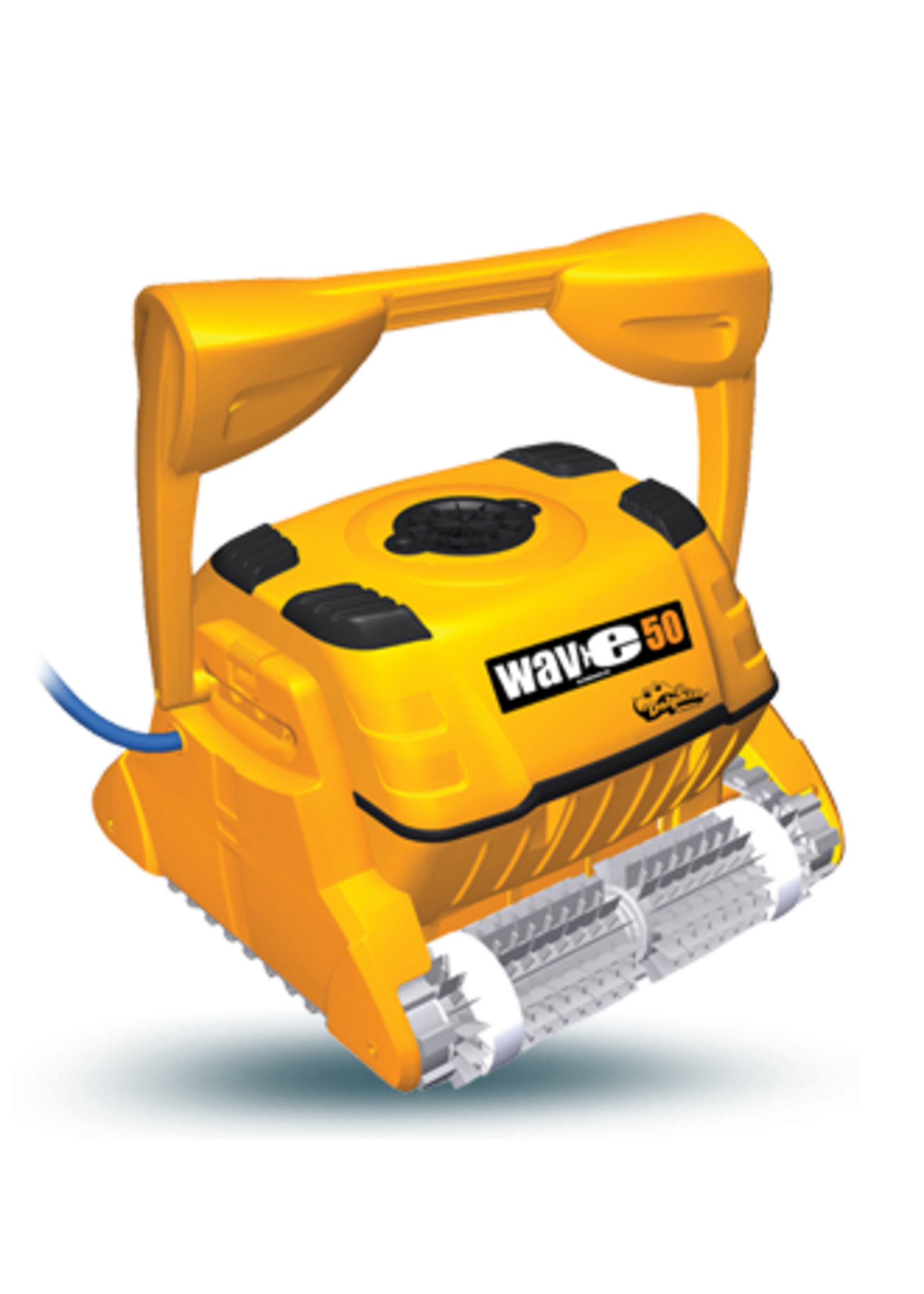 Maytronics W-Serie - WAVE