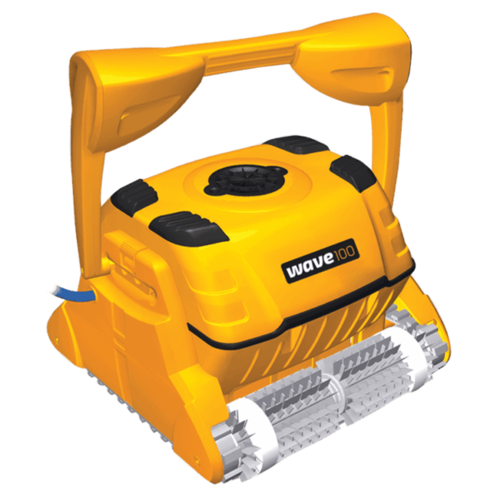 Maytronics W-Serie - WAVE