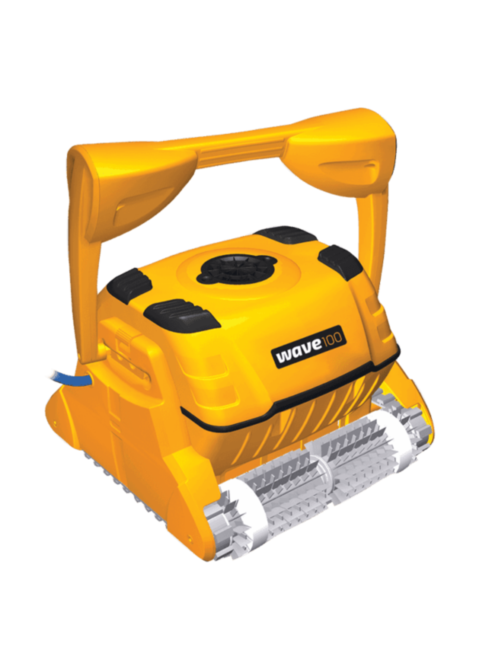 Maytronics M5 Dolphin robot piscine - Copy - Copy