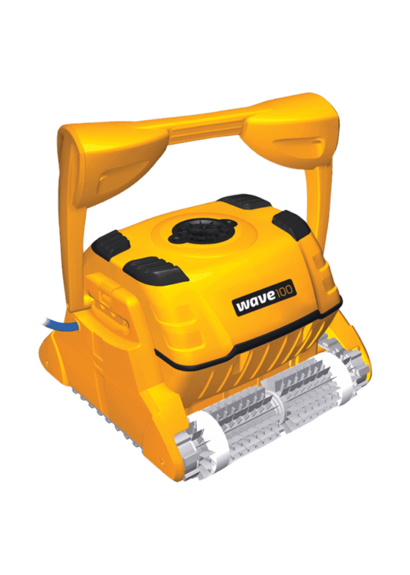 Maytronics W-Serie - WAVE