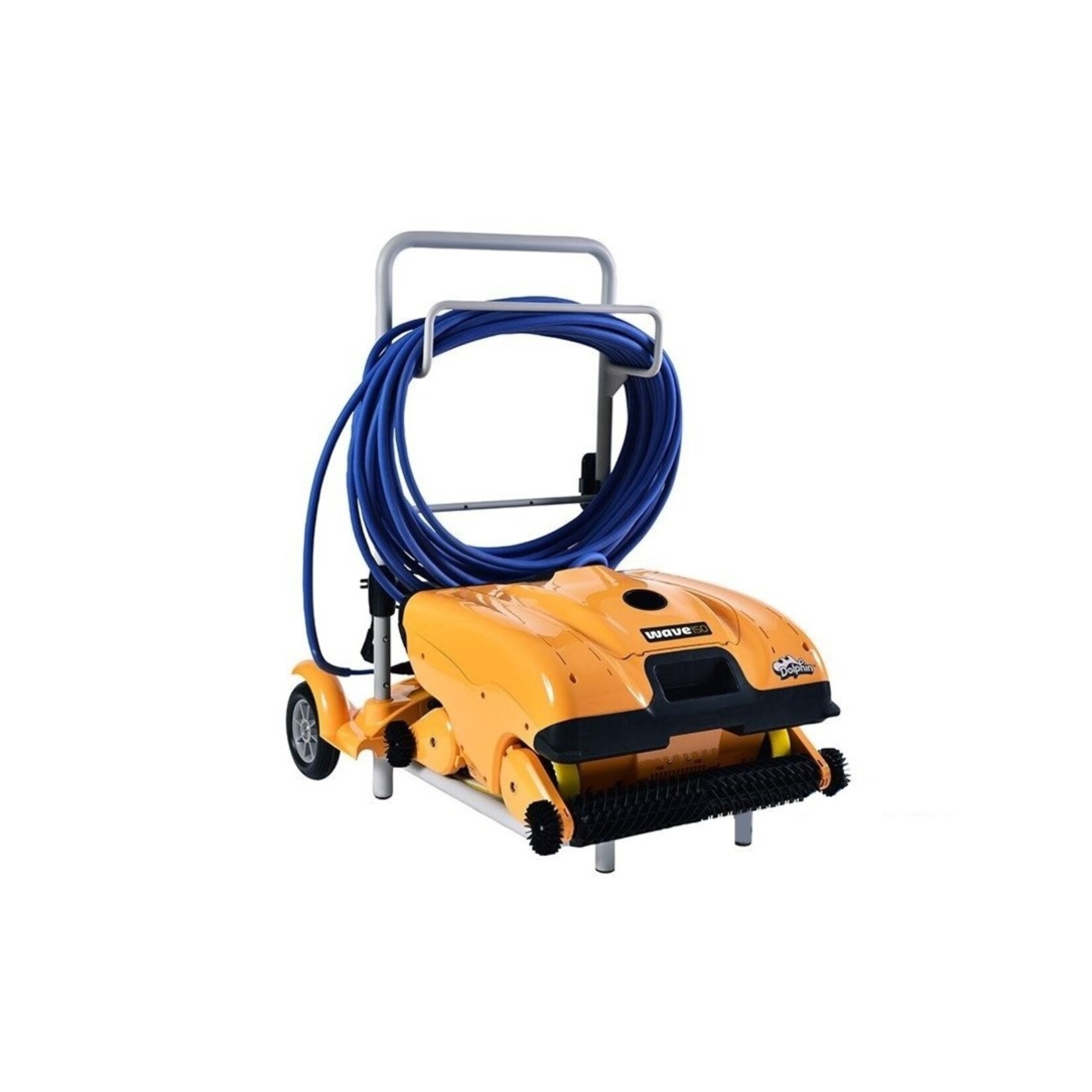 Maytronics W-Serie - WAVE