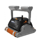 Maytronics E-serie E-xplorer PLUS