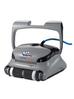 Maytronics M5 Dolphin pool robot - Copy - Copy