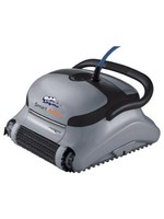 Maytronics M5 Dolphin pool robot - Copy - Copy