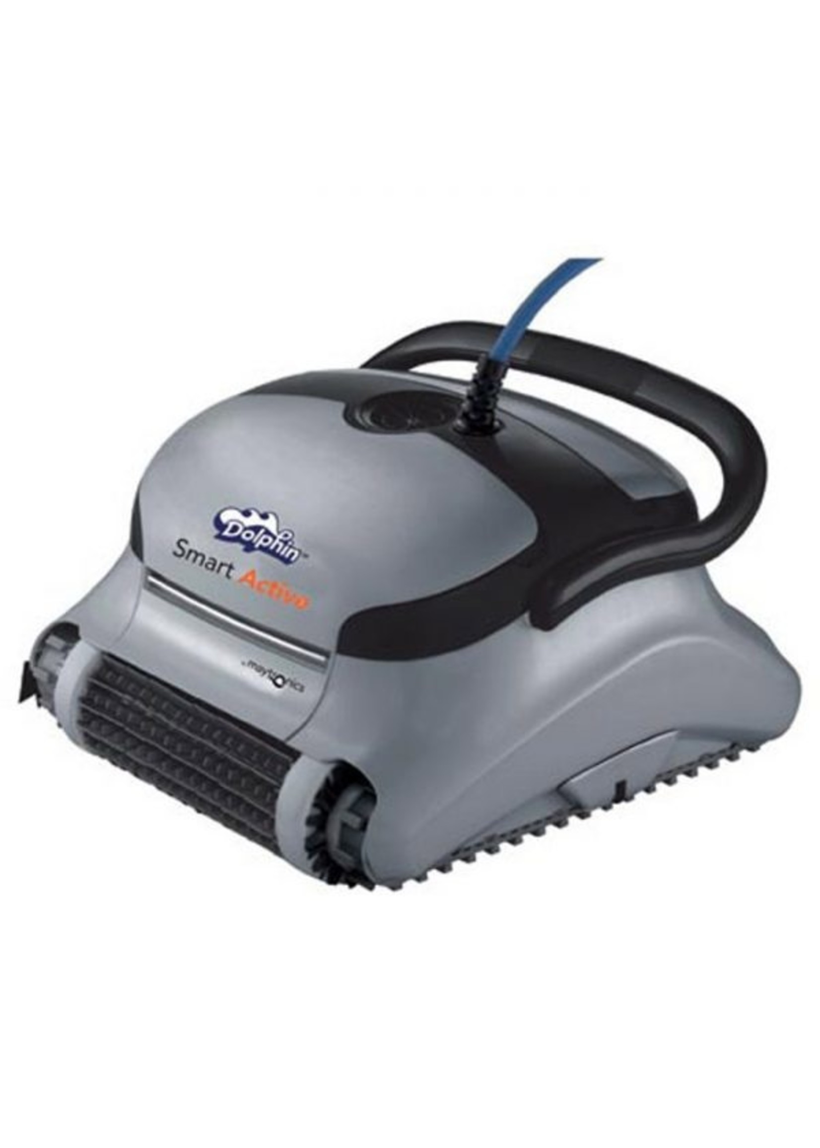 Maytronics M5 Dolphin pool robot - Copy - Copy