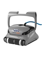 Maytronics M5 Dolphin pool robot - Copy - Copy - Copy