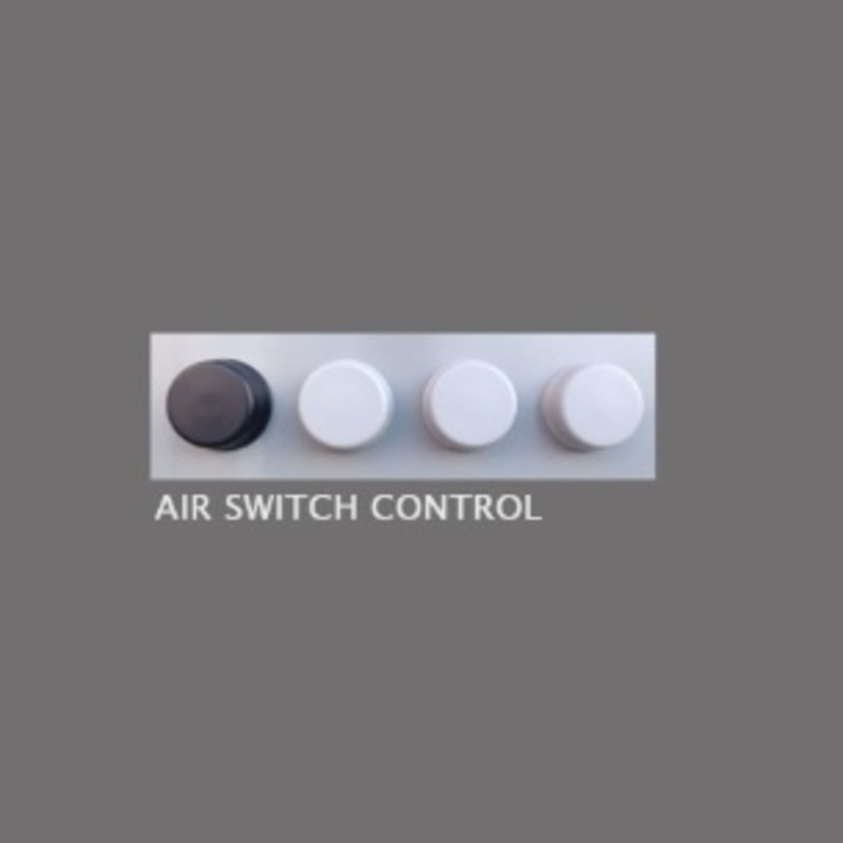 Swimstream Swimstream - Model C