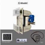 Swimstream Swimstream - Model C