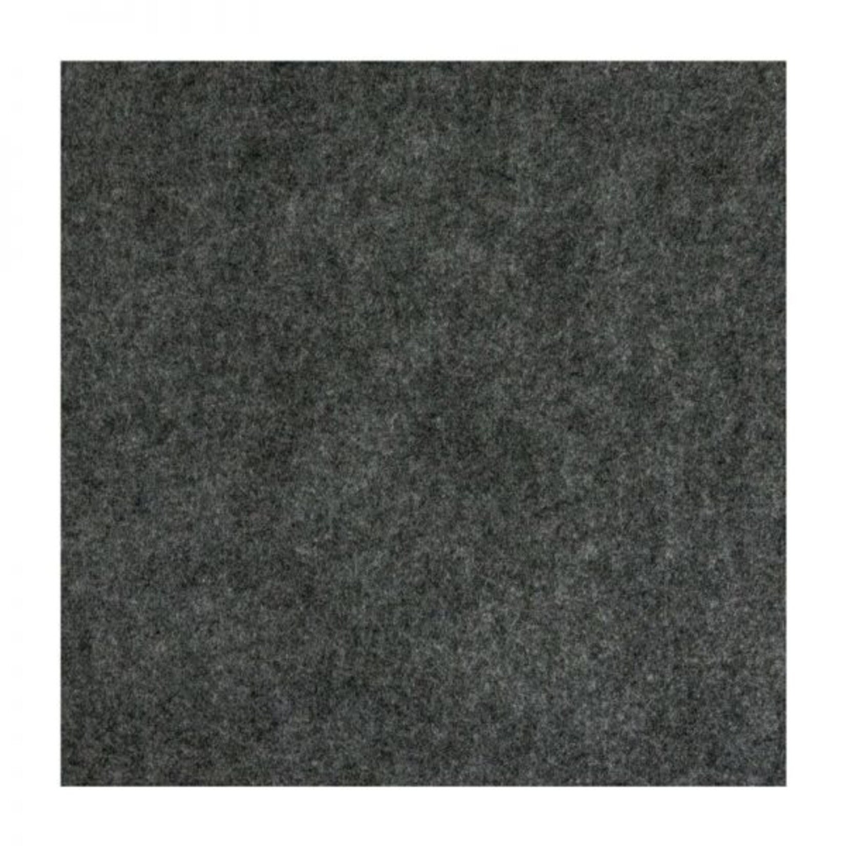 Renolit Alkorplan Geotextiel