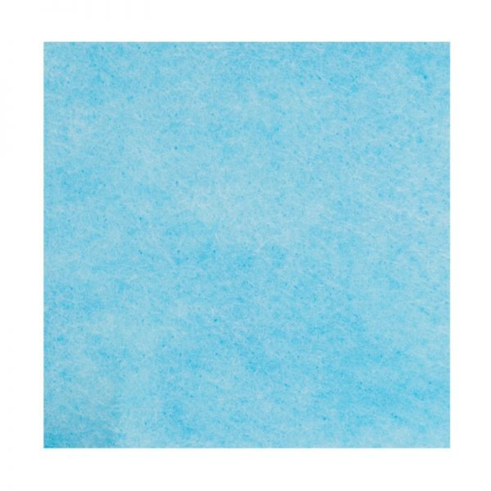 Renolit Alkorplan Geotextiel