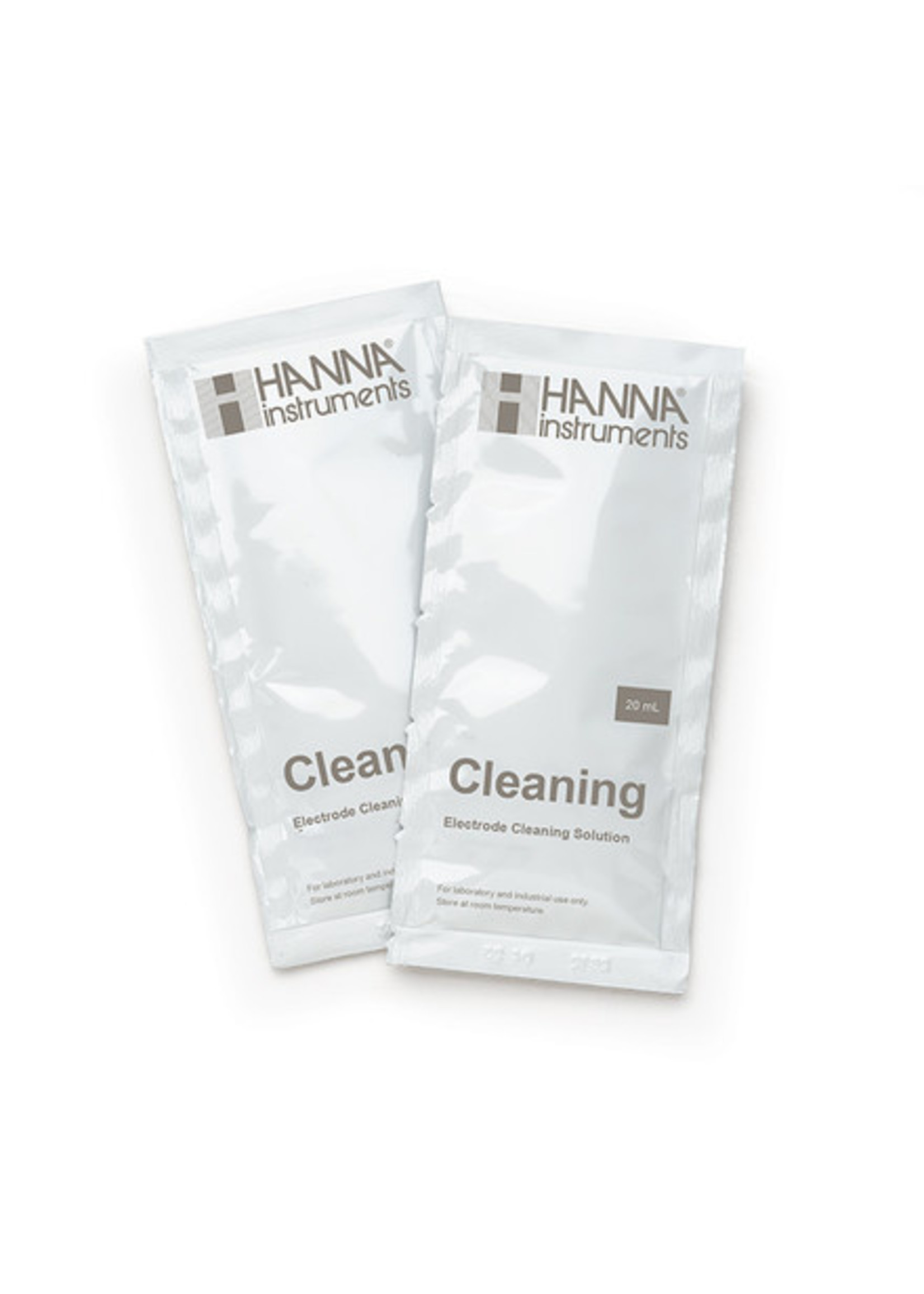 Hanna Instruments étalonnage fluide pH7.01 - Copy - Copy