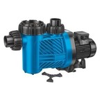 Pompes filtrantes standard