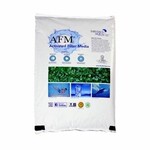 Filtermedium