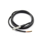 pièces individuelles