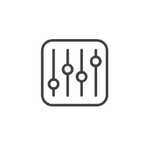 Control engineering