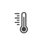 Heating