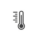 Verwarming