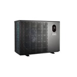Warmtepomp