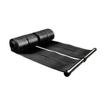 Zonnecollector ELIOS®