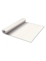 Renolit Piscine feuille Alkorplan 2000 - 205cm (51,25m²) - Copy - Copy - Copy