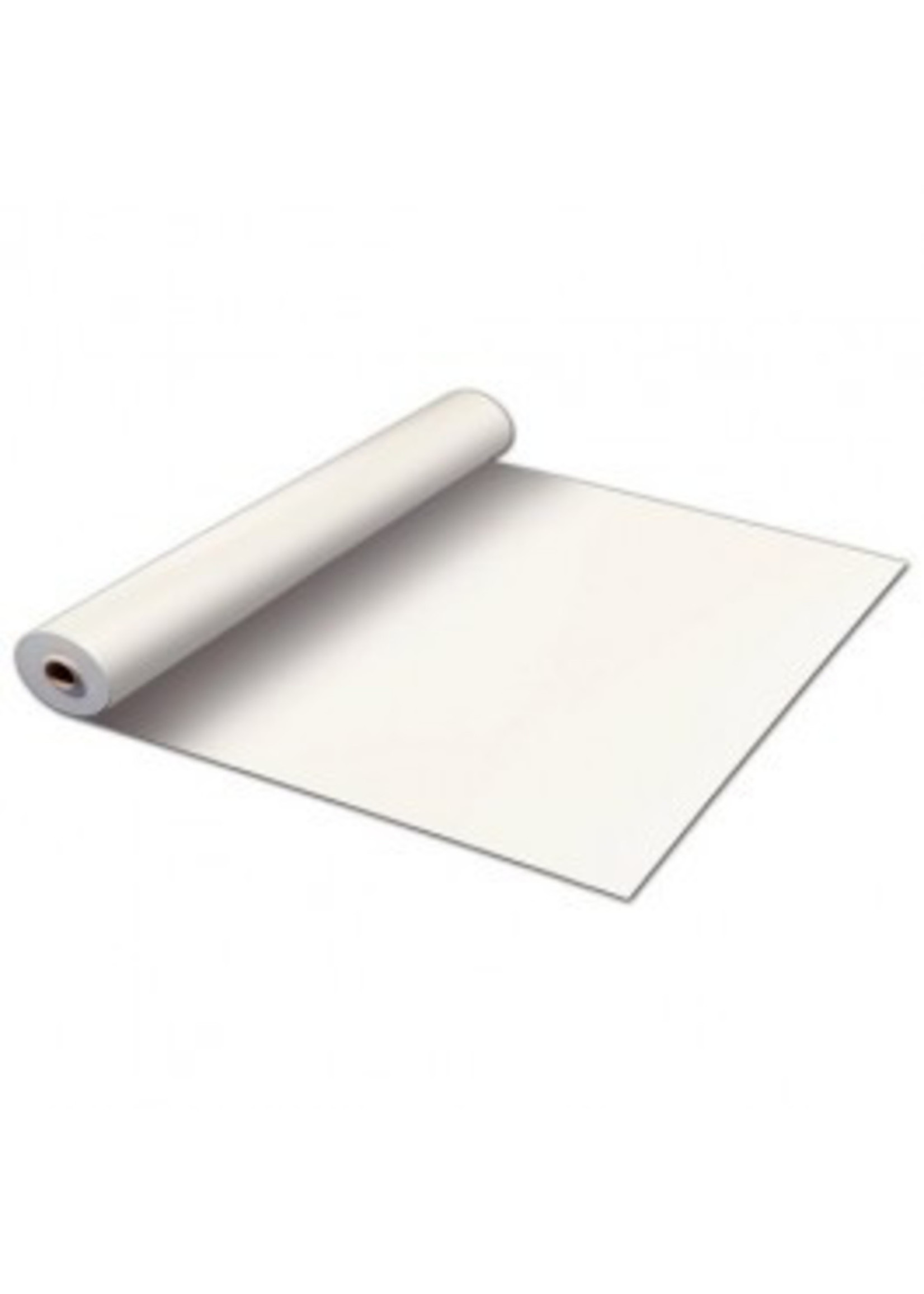 Renolit Pool foil Alkorplan 2000 - 205cm (51,25m²) - Copy - Copy - Copy