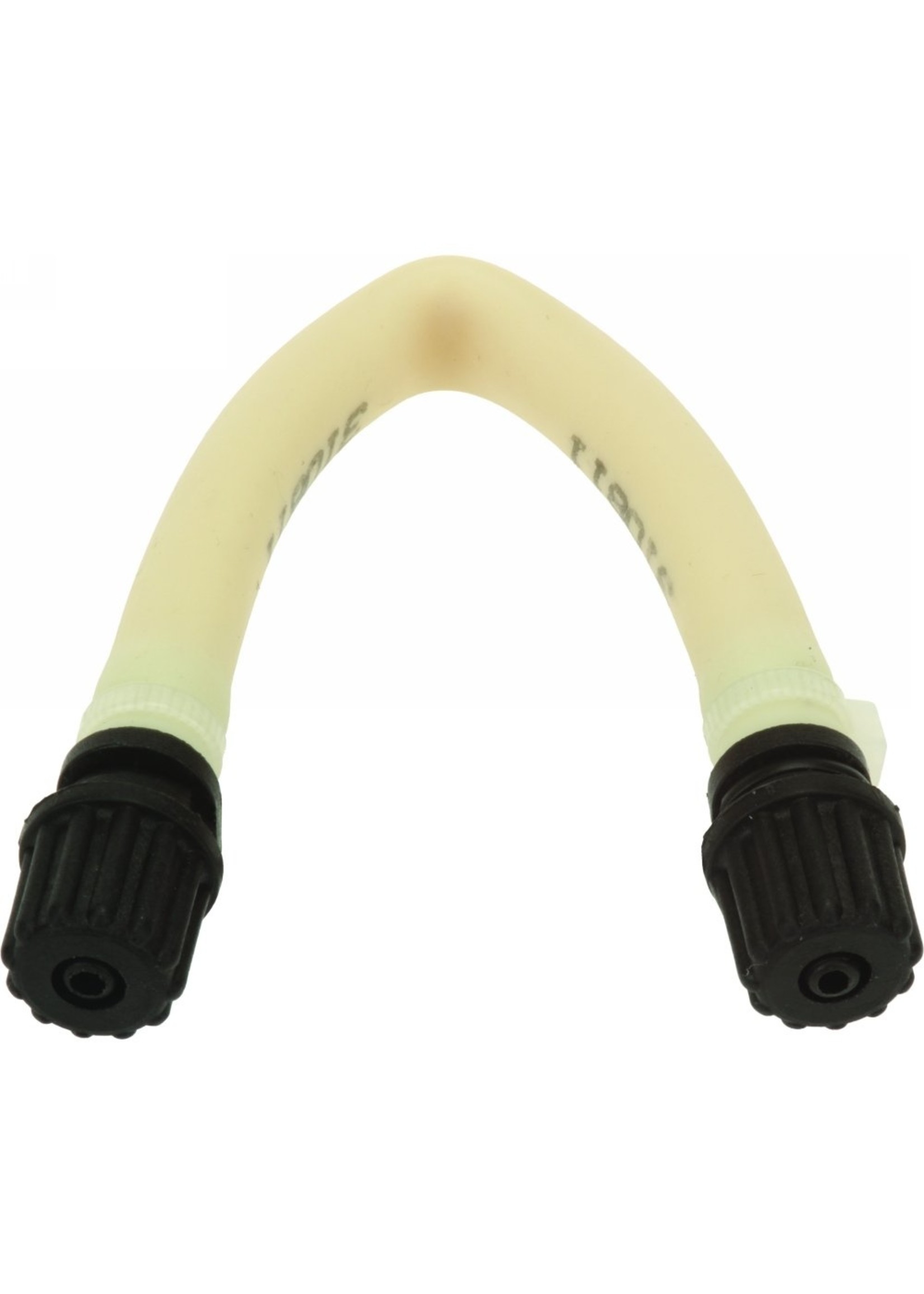 SEKO Spare battery for PH and ORP electrodes - Copy - Copy