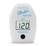 Hanna Instruments Checker