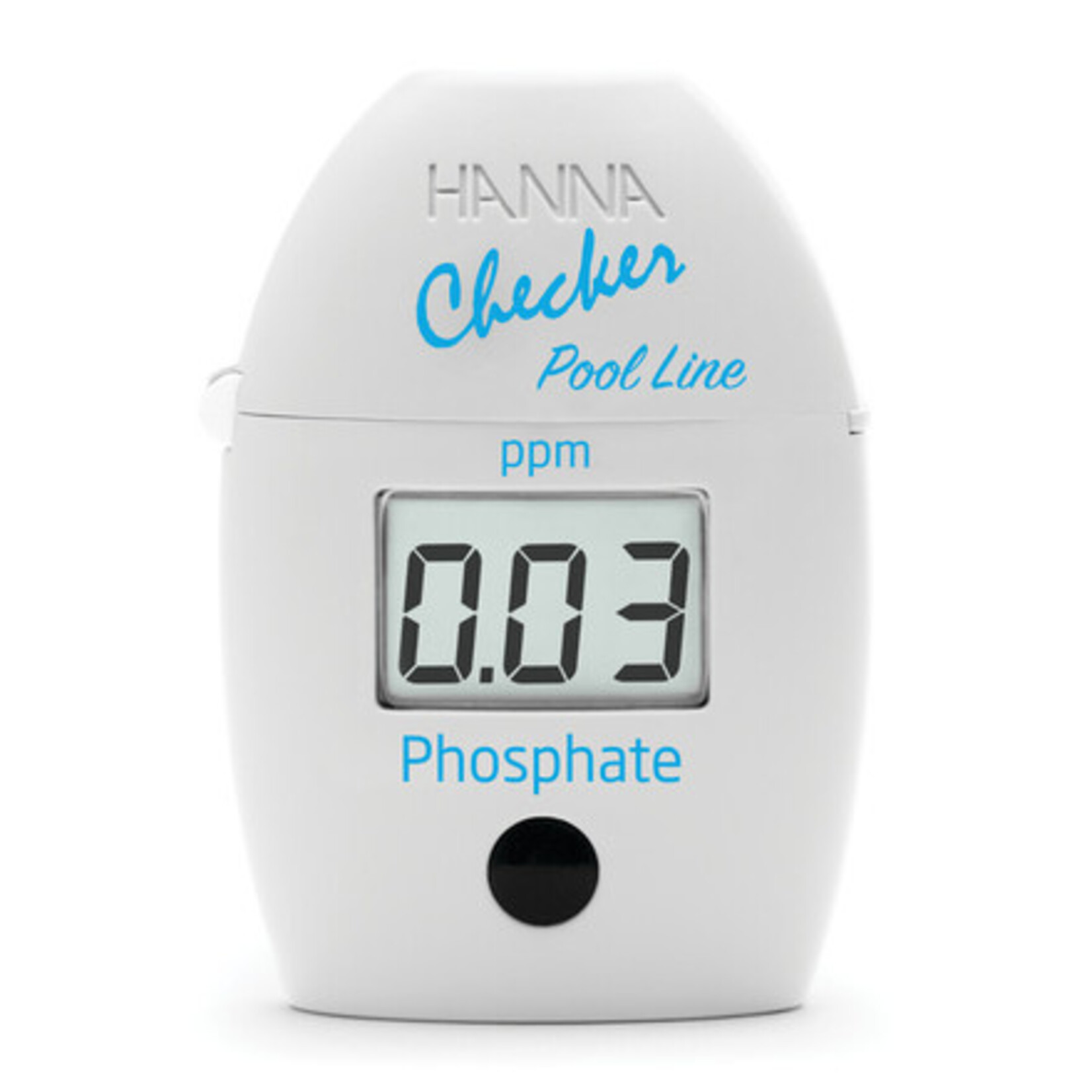 Hanna Instruments Checker / fotometer