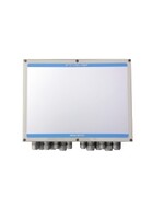 Roldeck remote Shutter - Copy