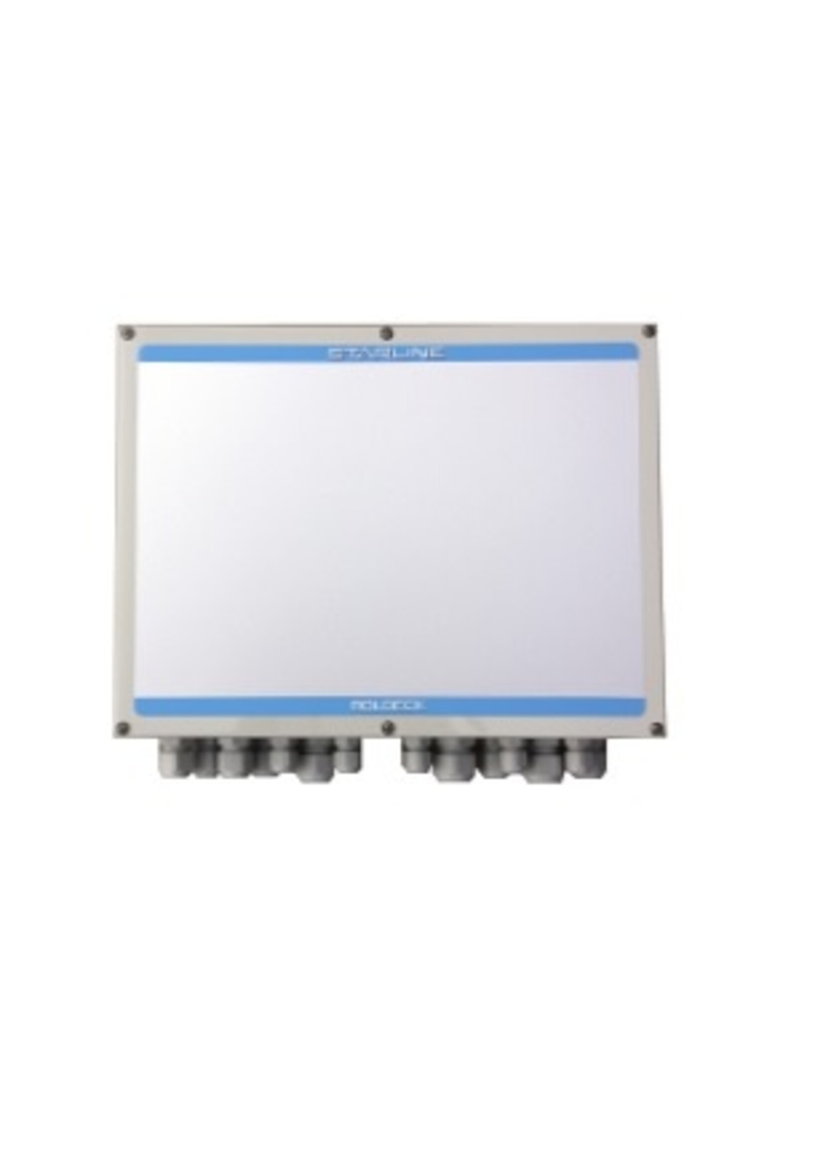 Roldeck remote Shutter - Copy