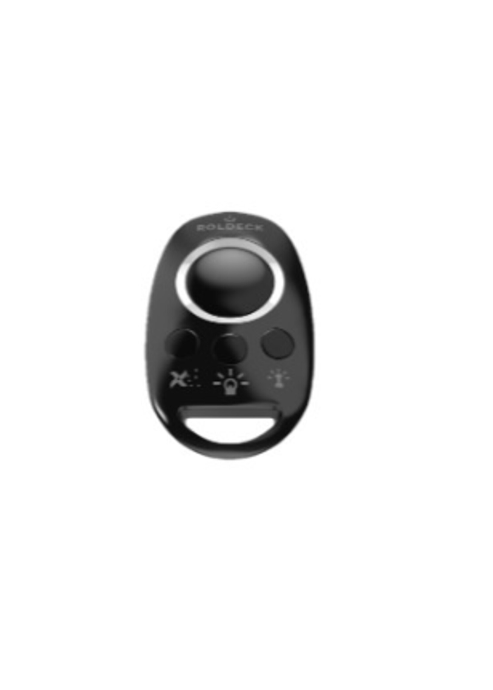 Roldeck remote Shutter - Copy