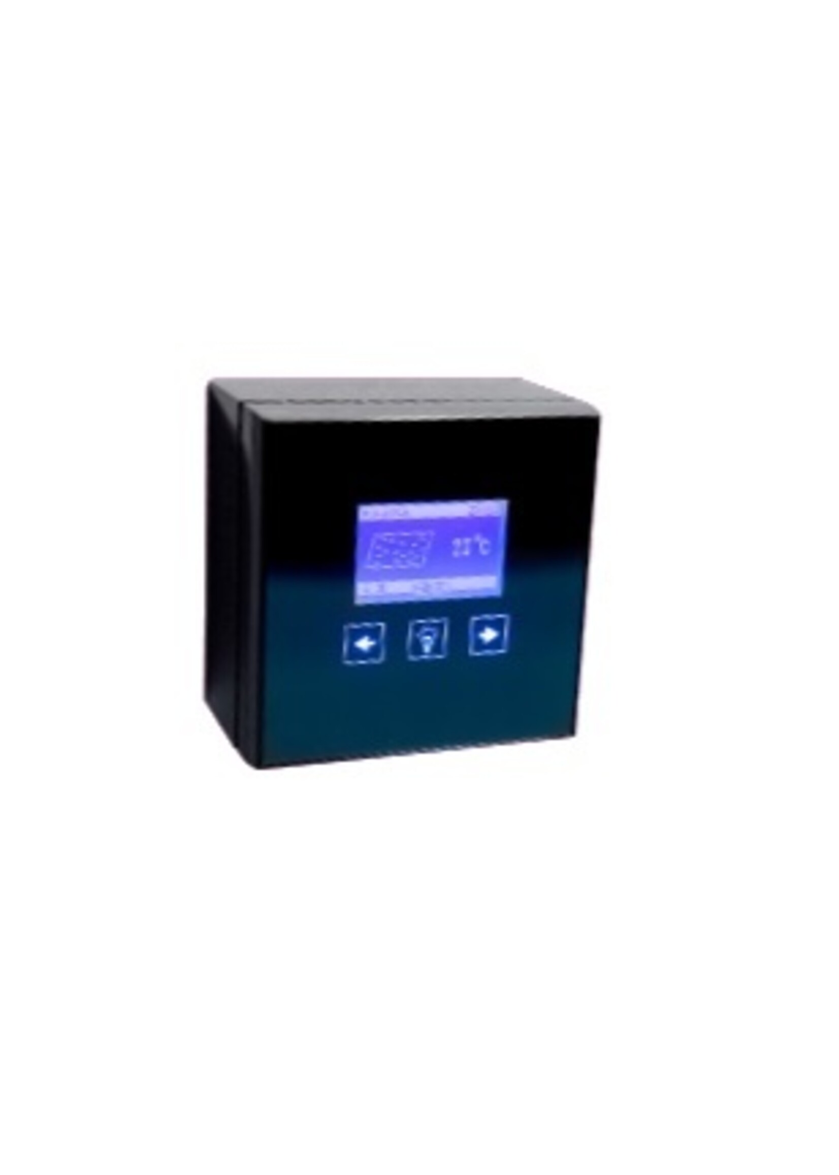 Roldeck remote Shutter - Copy