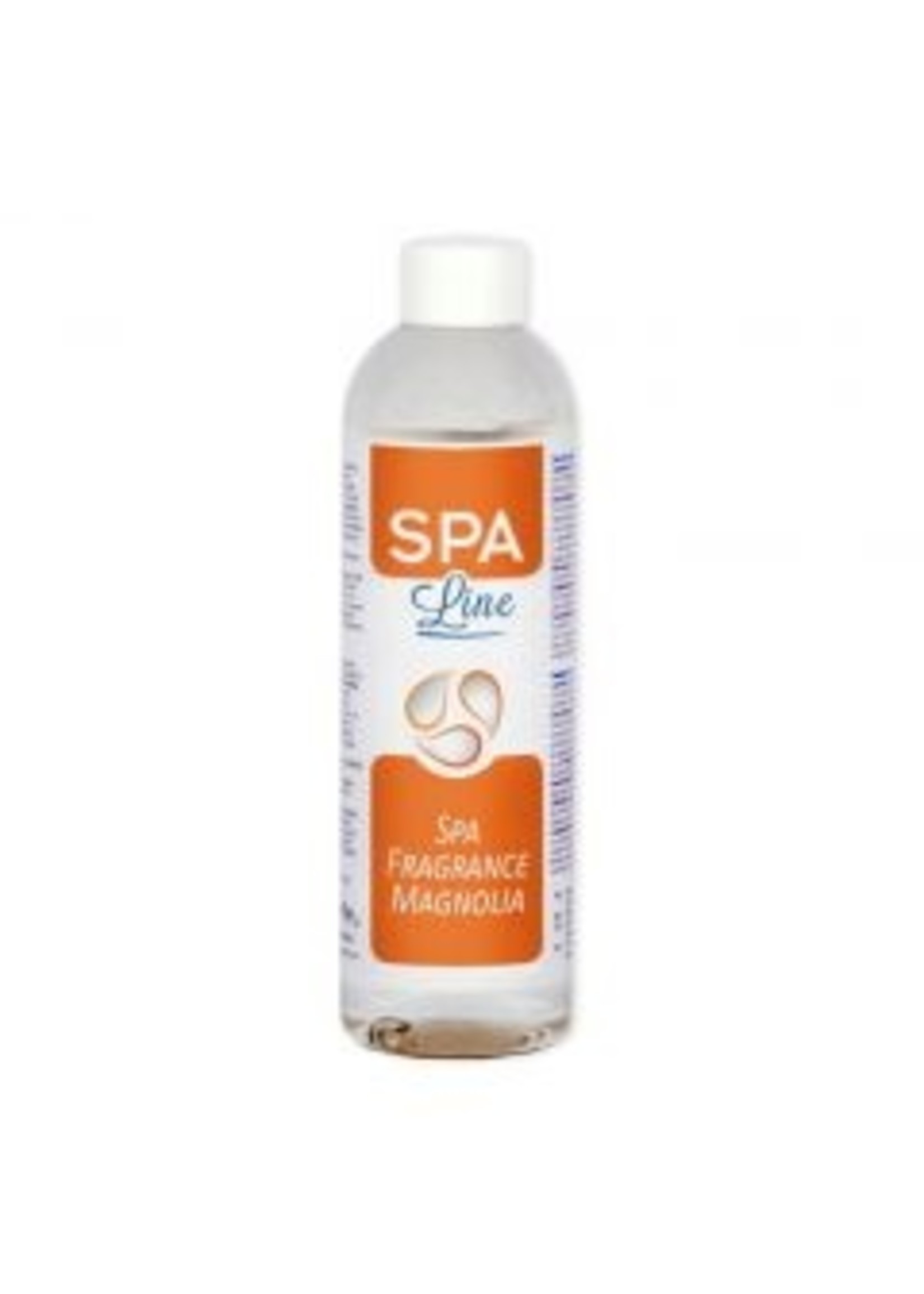 Spa-Line Spa Fragrances