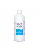Spa-Line Clear Water