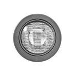 Verlichting