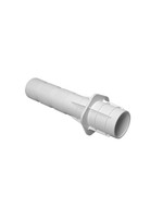 Weltico Wanddoorvoer (2 "- 50mm) 30cm - Copy