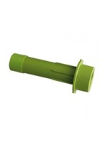 MTS Wanddoorvoer (2 "- 50mm) 30cm - Copy - Copy