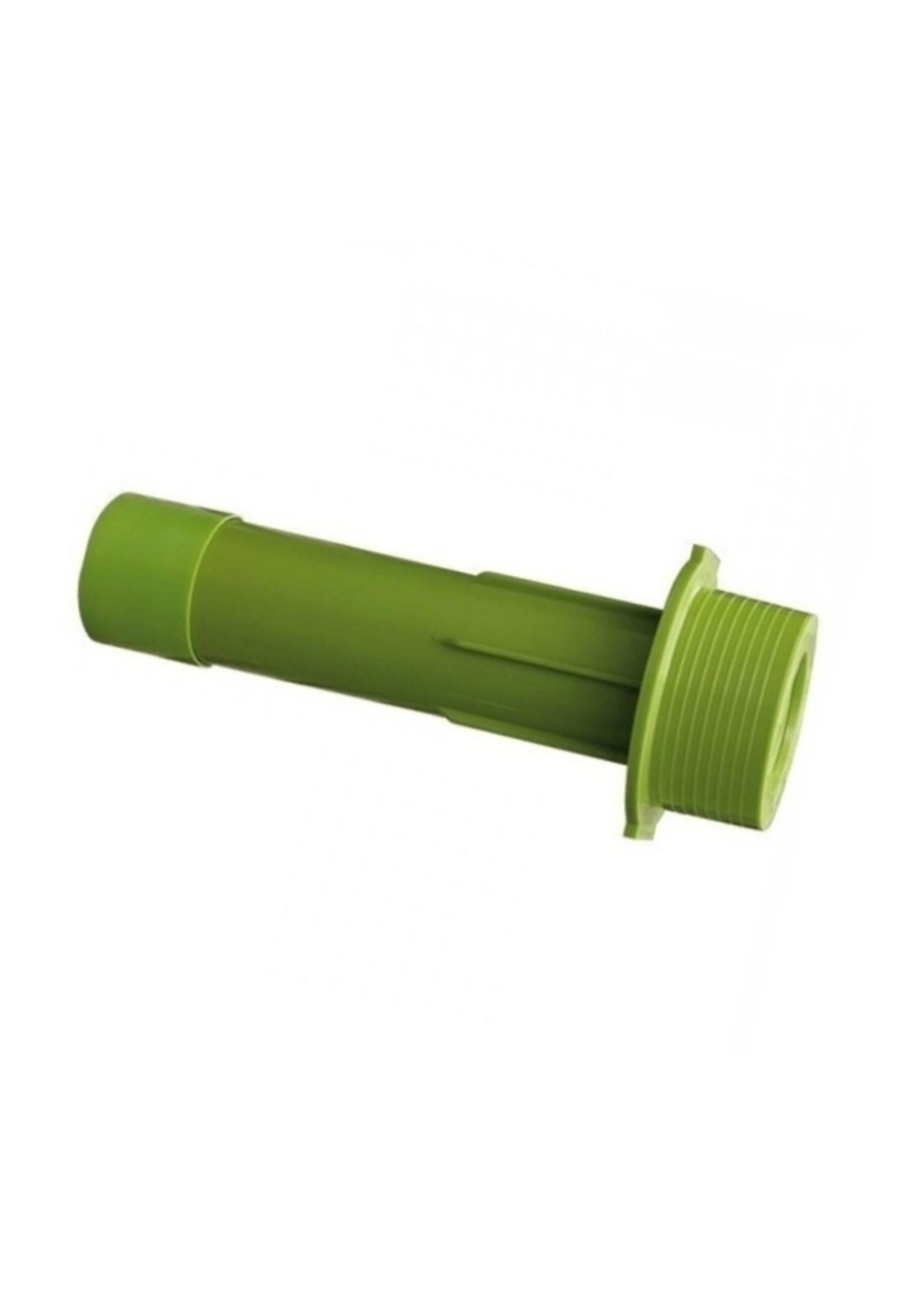 MTS Wanddoorvoer (2 "- 50mm) 30cm - Copy - Copy