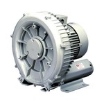 Blower pumps
