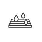 Couverture de piscine