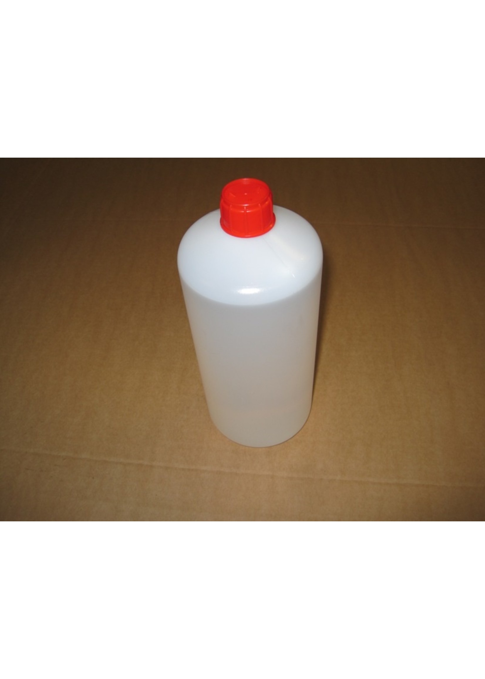 Elios Silicone olie 1 liter