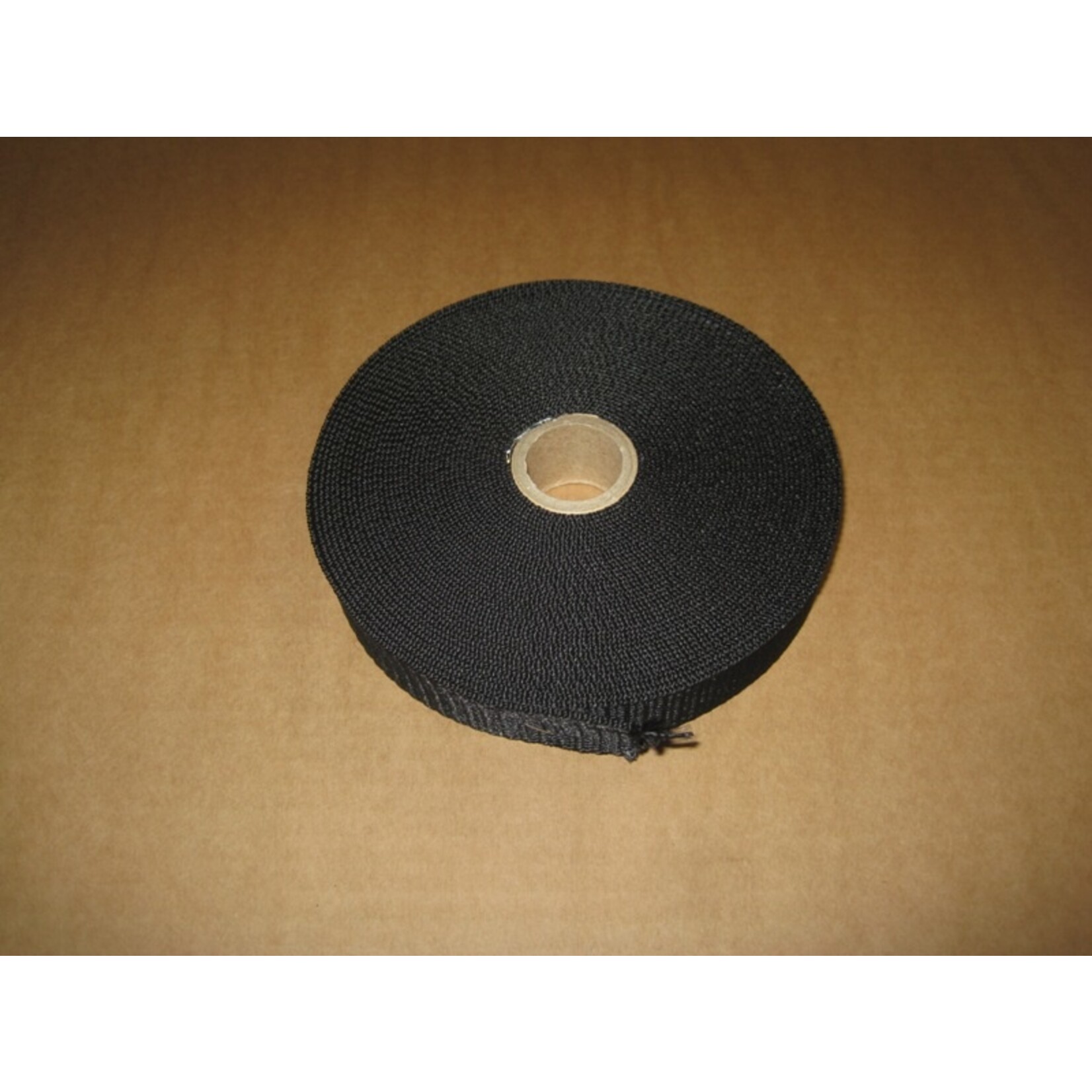 Elios Polyester lint 25mm L=10m